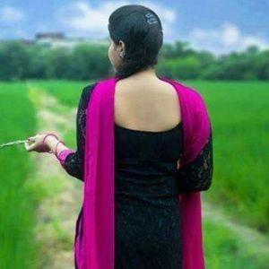 Meet your Posher, Raman